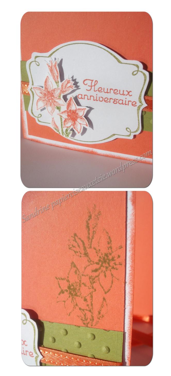 01 anniversaire détails sale a bration 2014