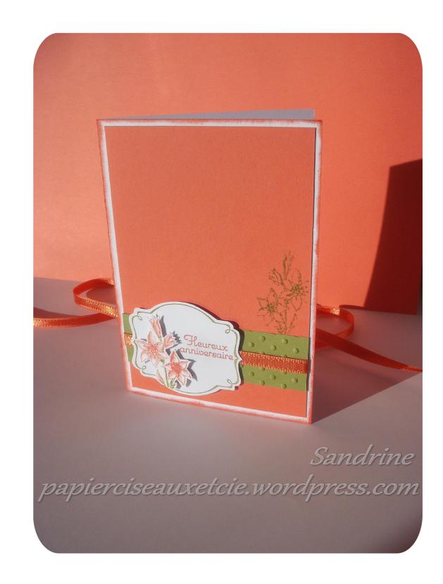 01 anniversaire sale a bration 2014