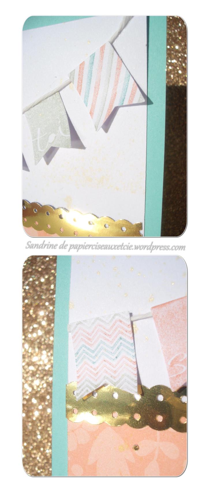 01 bonne fête bannière sale a bration 2014