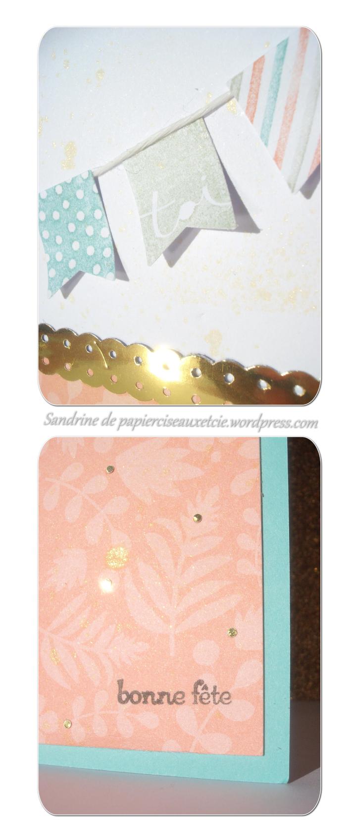 01 bonne fête détails sale a bration 2014