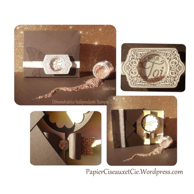 carte thilits aquarelle atelier enveloppe