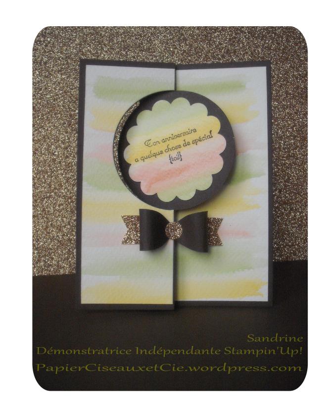 carte thilits aquarelle atelier