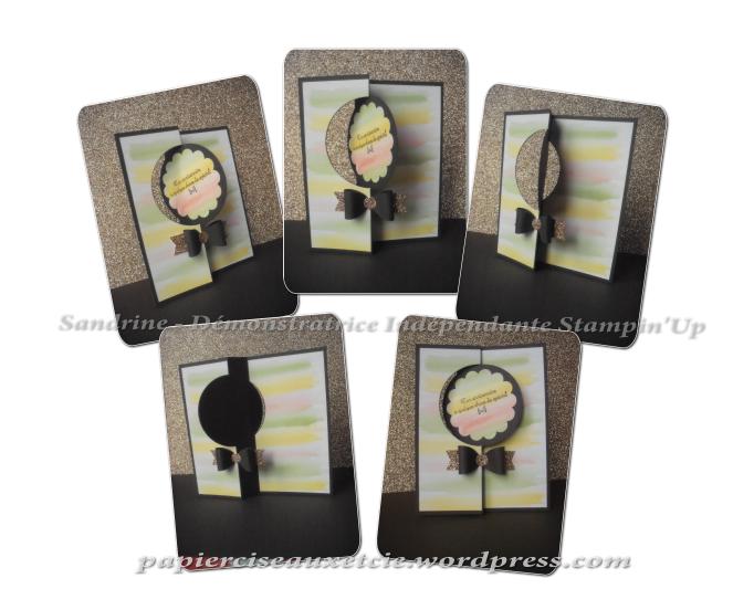 carte thilits aquarelle détails