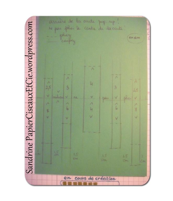 life in forest en cours 2