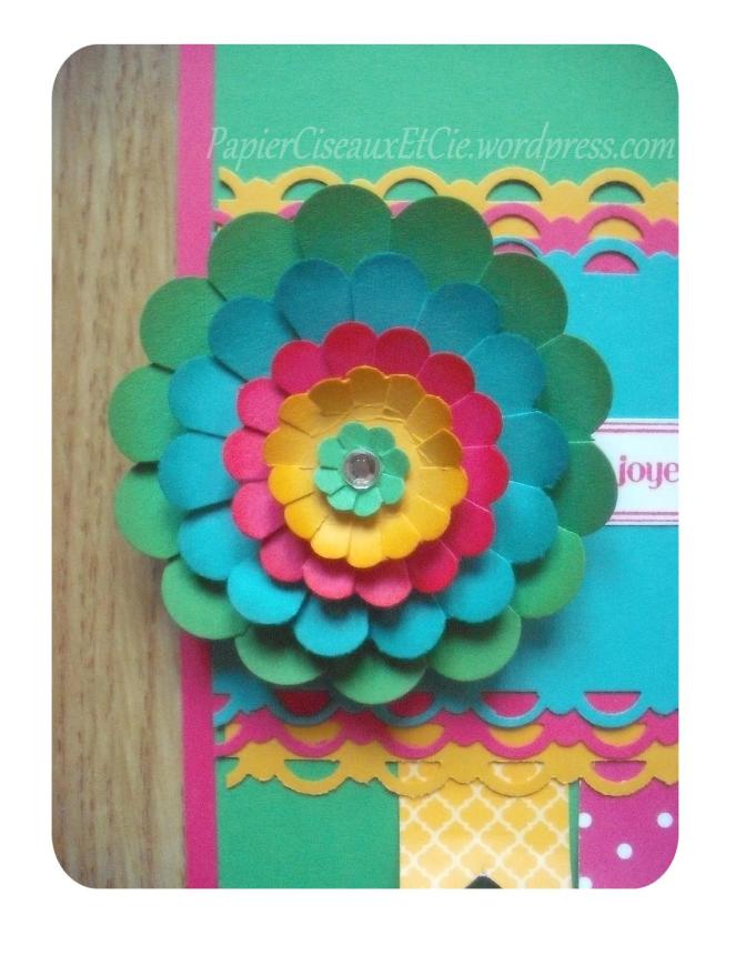 carte anniversaire stampin up sandrine greusard papierciseauxetcie.wordpress détail 1