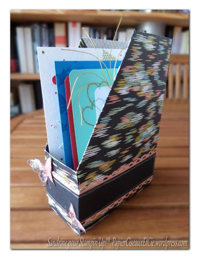 boîte rangement papierciseuaxetcie.wordpress.com