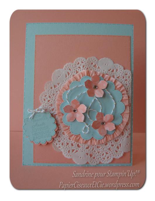 carte anniversaire mai 1 stampin up sandrine greusard papierciseauxetcie.wordpress