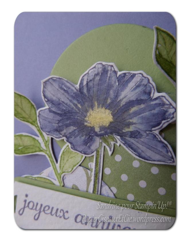 carte anniversaire mai défi stampin up papierciseauxetcie.wordpress détail