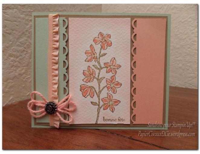 carte bonne fête stampin up papierciseauxetcie.wordpress.com