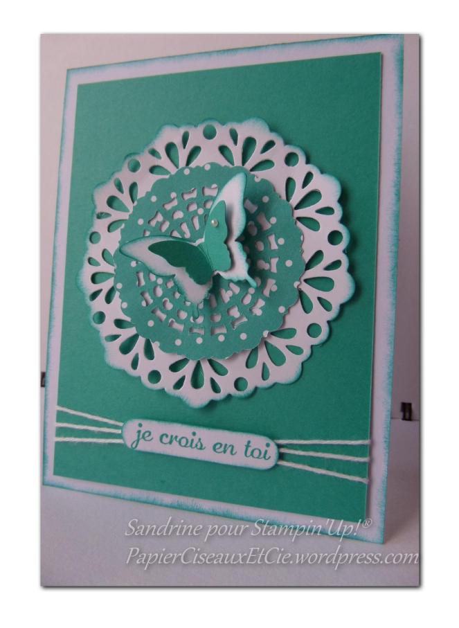 carte monochrome stampin up sandrine greusard papierciseauxetcie.wordpress.com