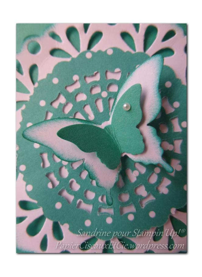 carte monochrome stampin up sandrine greusard papierciseauxetcie.wordpress détail1