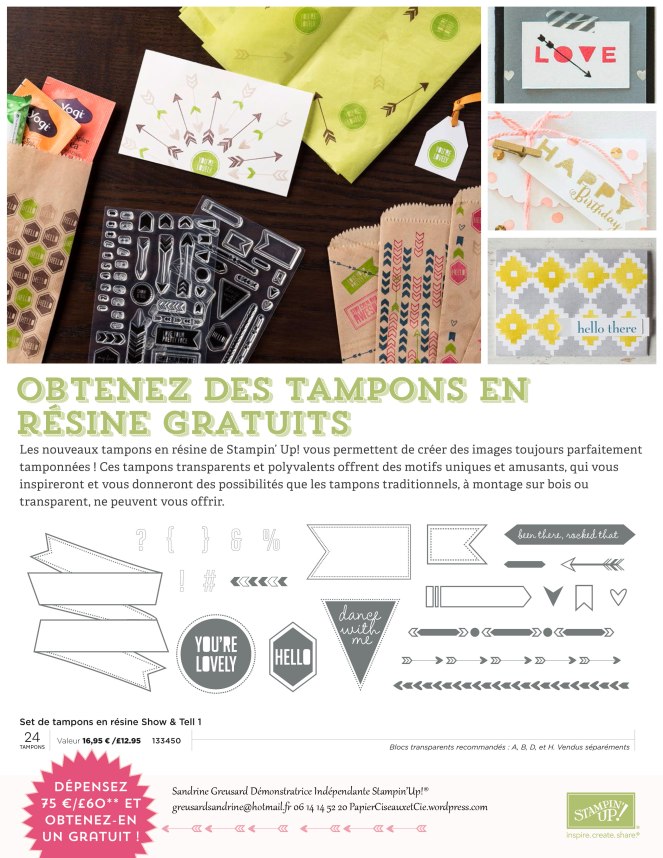 flyer-tampons-transparents-p1