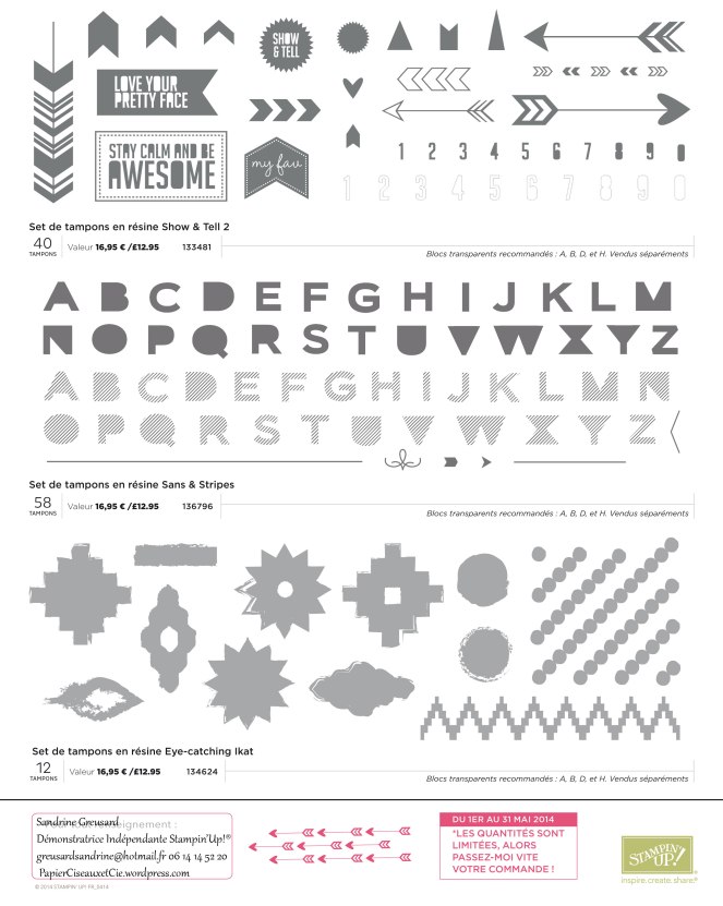 flyer-tampons-transparents-p2