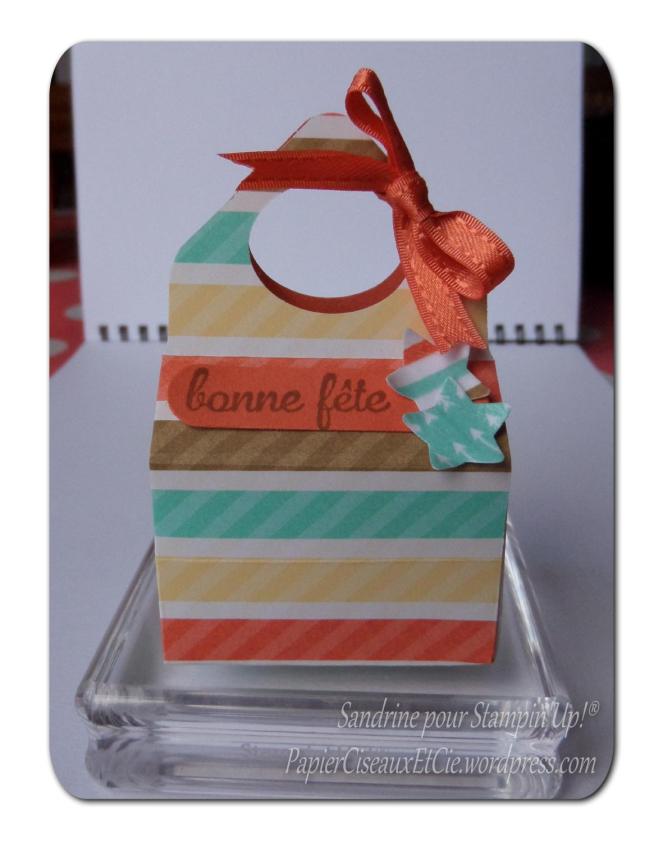 petite boîte insta enveloppe stampin up papierciseauxetcie.wordpress.com