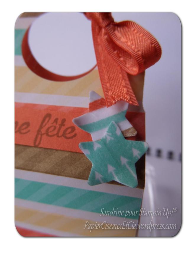 petite boîte insta enveloppe stampin up papierciseauxetcie.wordpress details