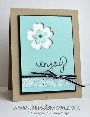 9fe5840dc5748e0ae48bd5d7480a083d