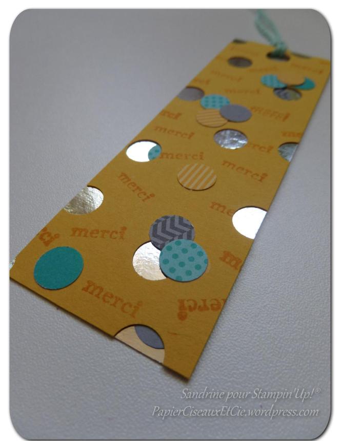 defi around the world stampin up sandrine greusard juin 2014 tag circle view1