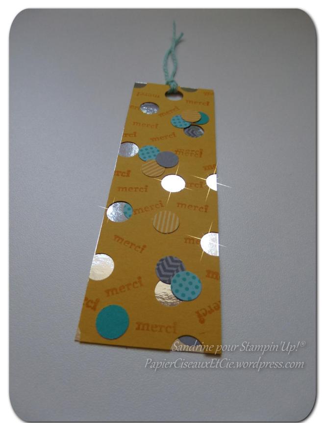 defi around the world stampin up sandrine greusard juin 2014 tag circle view2