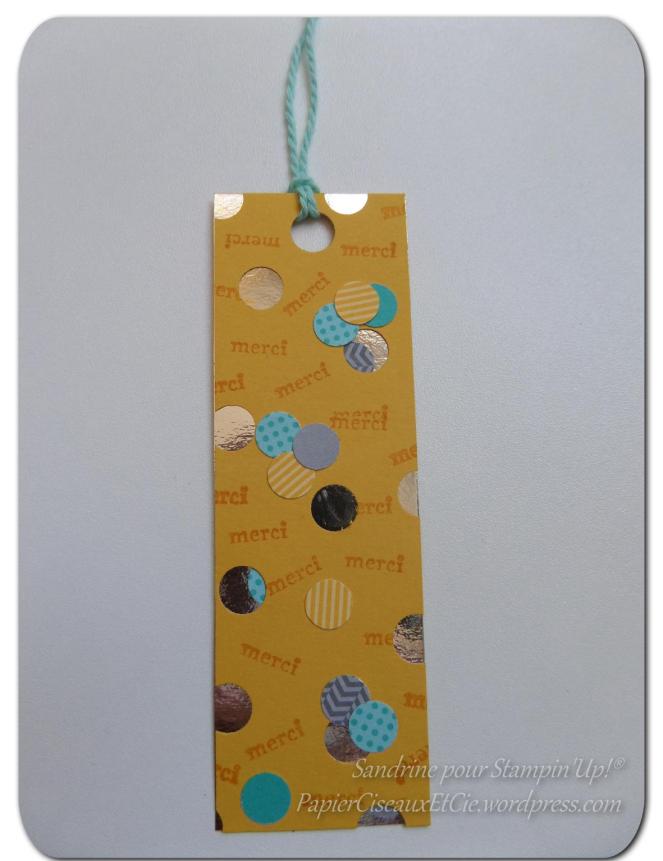 defi around the world stampin up sandrine greusard juin 2014 tag circle