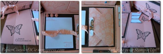 stationary box sandrine greusard pour Stampin'Up! détails 1 papierciseauxetcie.wordpress.com