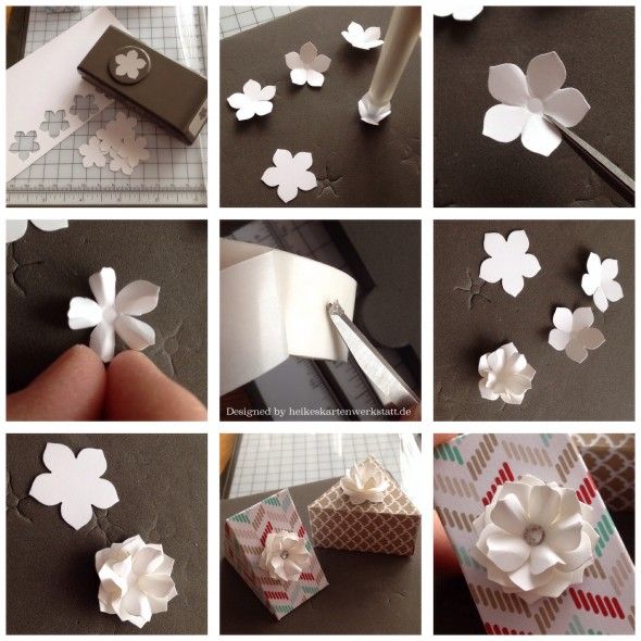 15a53ec0027bbd17ac6273815ff27fa8