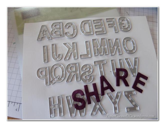 Art journal doodling papierciseauxetcie pas à pas 15