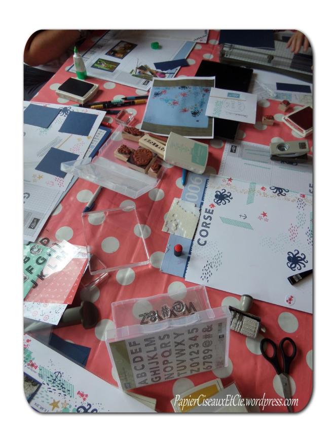 atelier papierciseauxetcie.wordpress