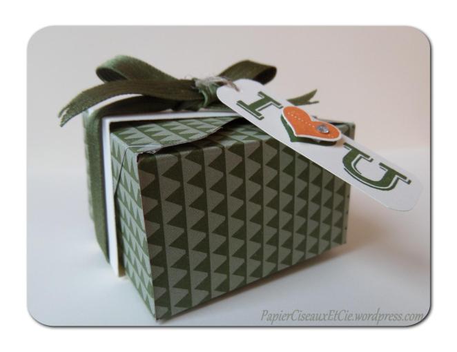 blog hop nouveautés stampin up 1 plus d'infos sur papierciseauxetcie.wordpress.com