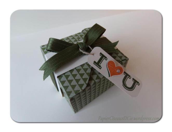 blog hop nouveautés stampin up 2 plus d'infos sur papierciseauxetcie.wordpress