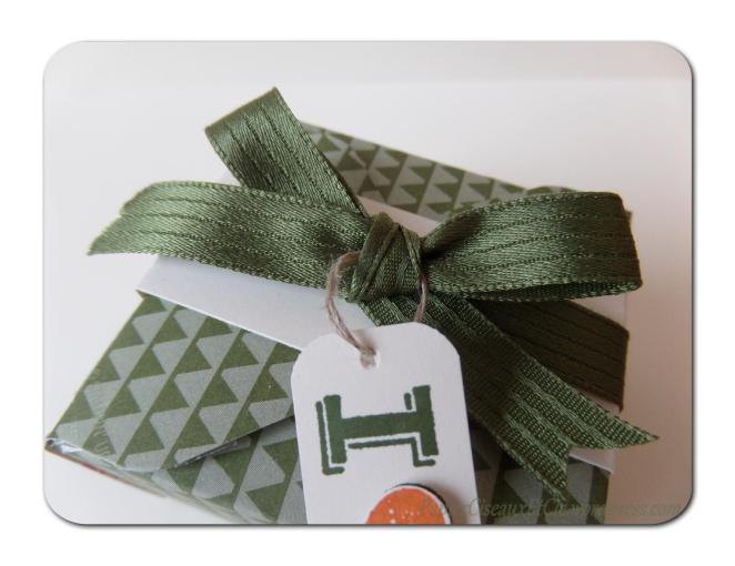 blog hop nouveautés stampin up 3 plus d'infos sur papierciseauxetcie.wordpress.com