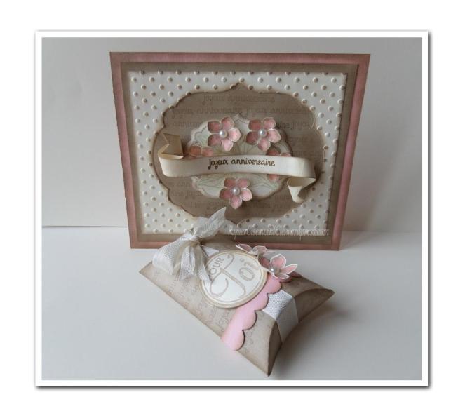 cadeau anniversaire papierciseauxetcie photo ensemble