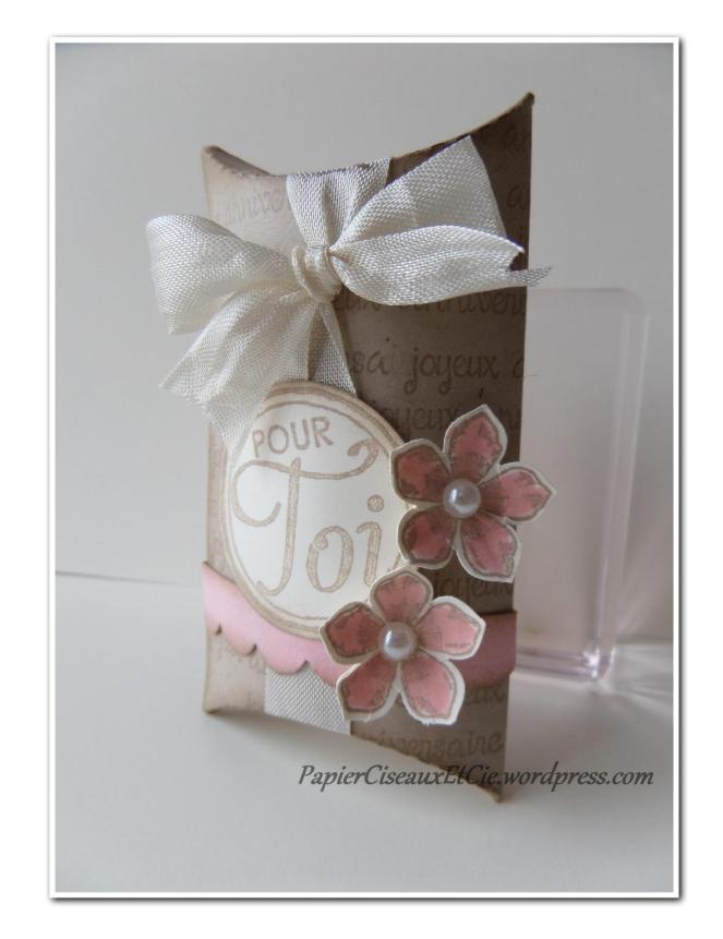 cadeau anniversaire papierciseauxetcie photo1