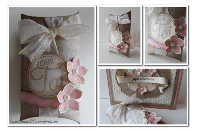 cadeau anniversaire papierciseauxetcie