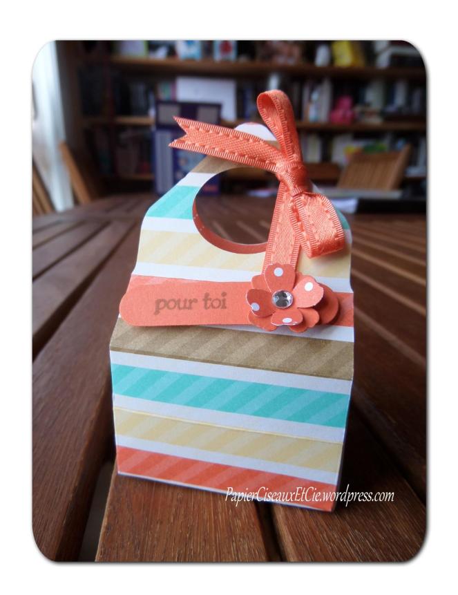cadeau invitée stampin up papierciseauxetcie.wordpress