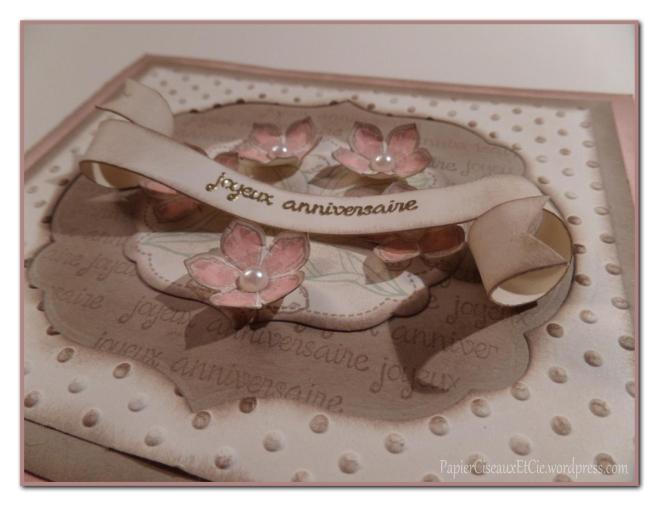 carte anniversaire papierciseauxetcie détail1