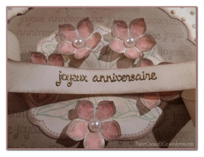 carte anniversaire papierciseauxetcie détail2