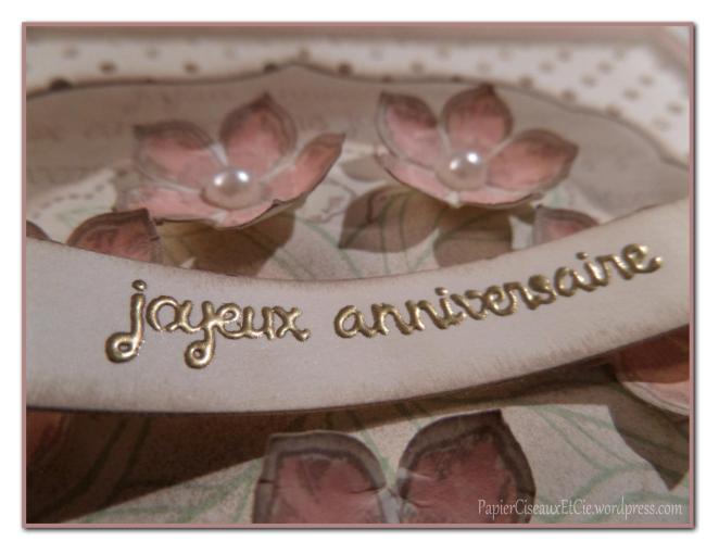 carte anniversaire papierciseauxetcie détail3
