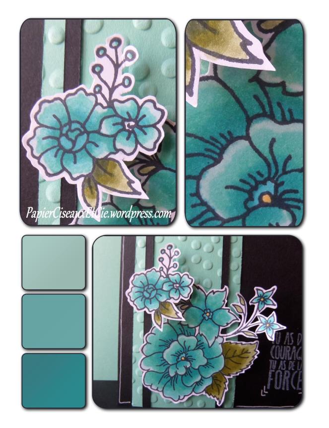 carte courage maraibilité papierciseauxetcie.wordpress.com