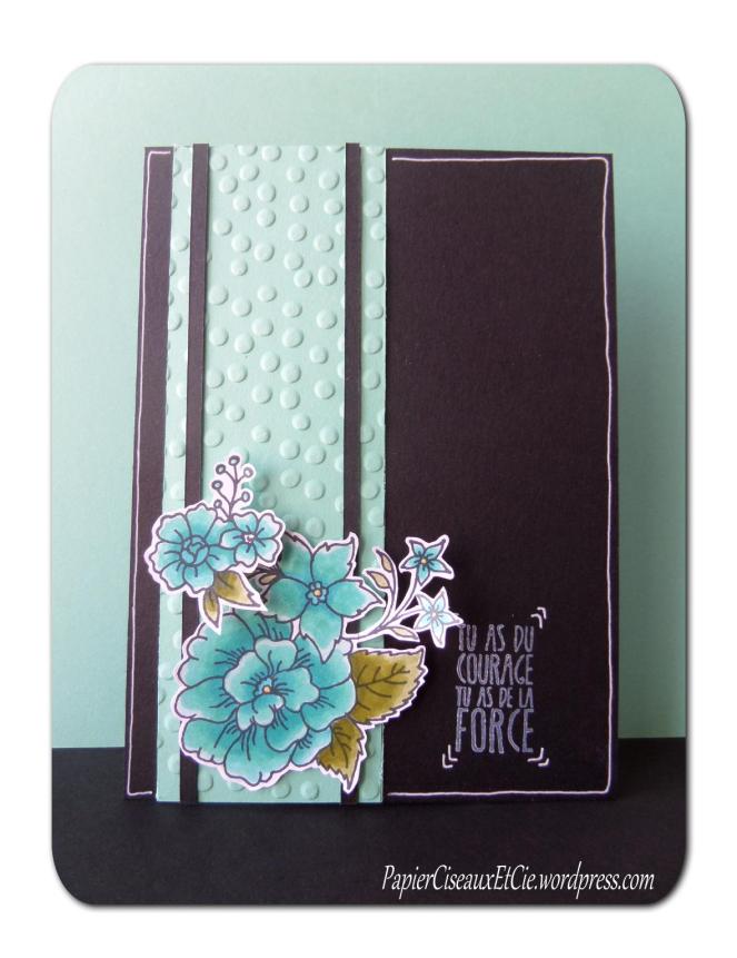 carte courage maraibilité papierciseauxetcie.wordpress
