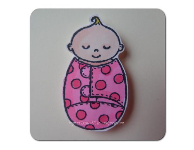 carte naissance bébé mariabilité papierciseauxetcie.wordpress