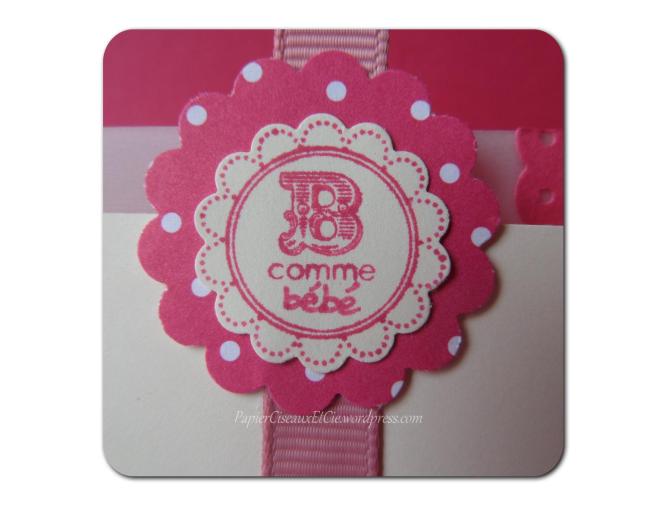 carte naissance médaillon séduction  papierciseauxetcie.wordpress.com