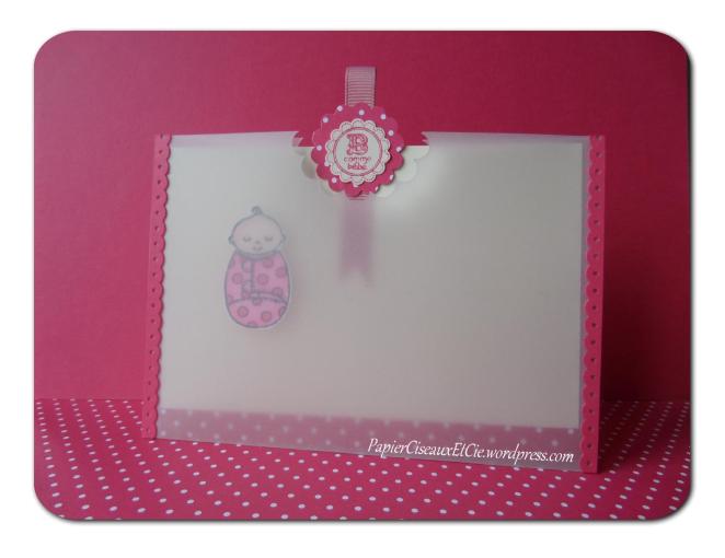 carte naissance papierciseauxetcie.wordpress