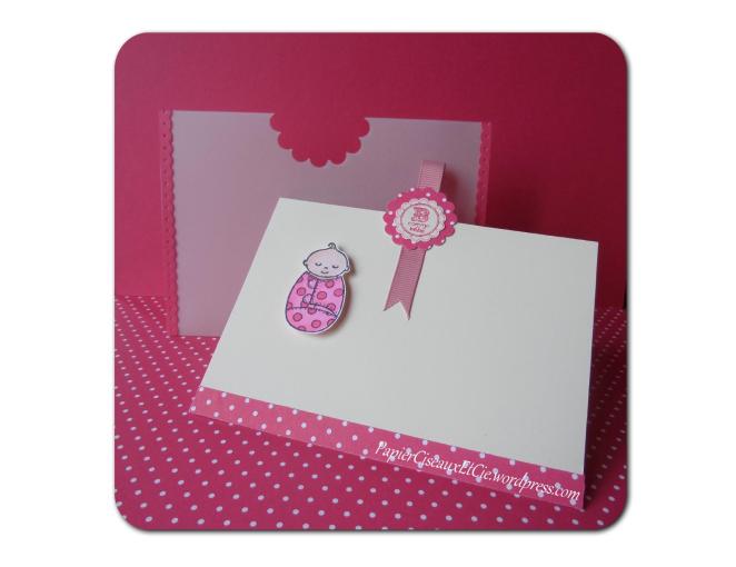 carte naissance sortie papierciseauxetcie.wordpress.com