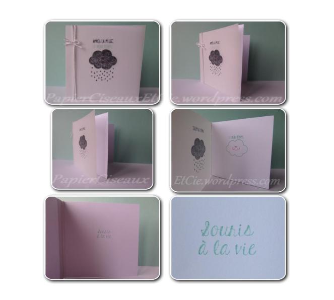 petit nuage papierciseauxetcie.wordpress