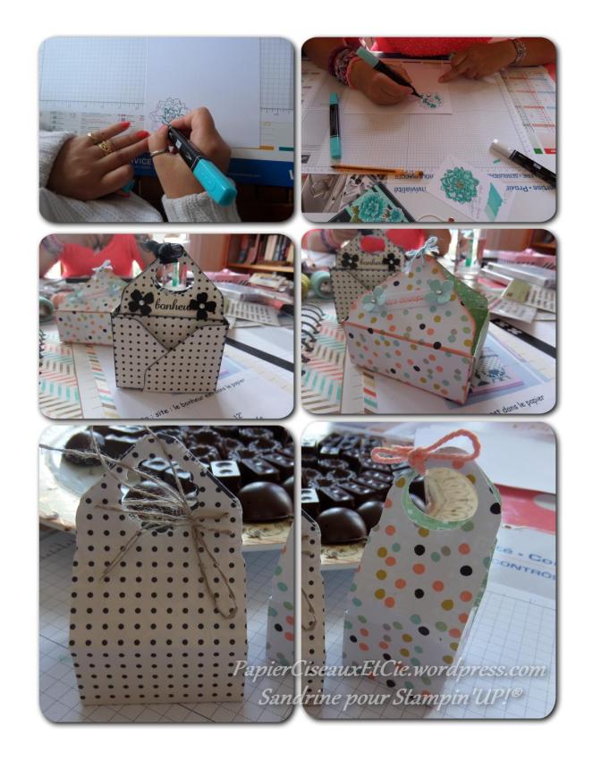 stampin up besançon lignée papierciseauxetcie.wordpress