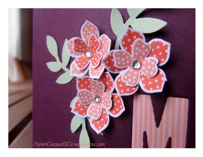 stampin up besançon merci détails papierciseauxetcie.wordpress