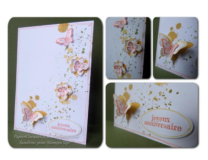 stampin up besançon papillon été lune de miel papierciseauxetcie.wordpress