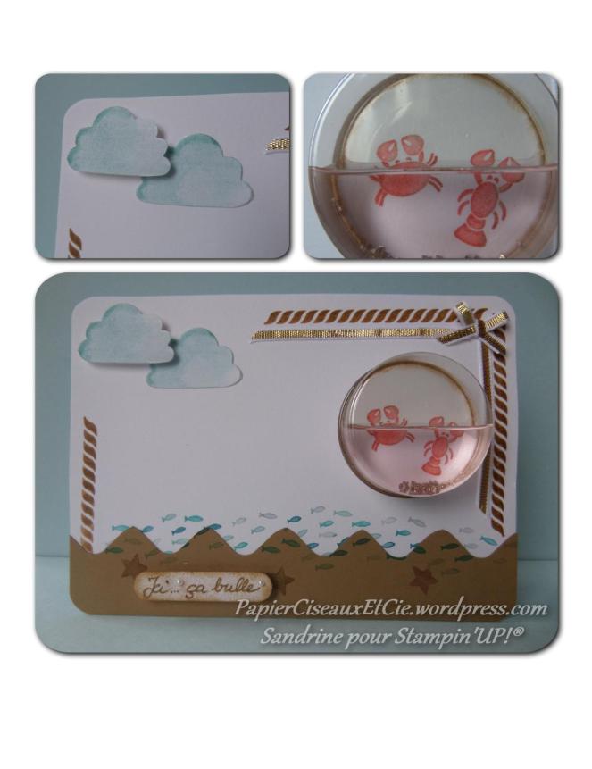 stampin up besançon sea street papierciseauxetcie.wordpress.com