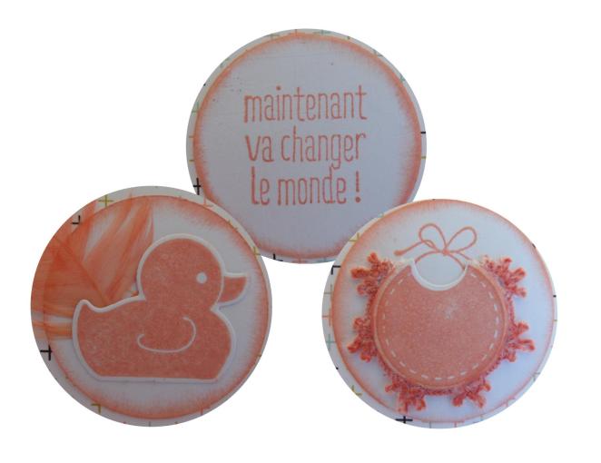 stampin up besançon something for baby papierciseauxetcie détail 5
