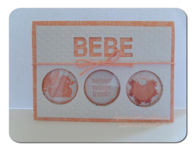 stampin up besançon something for baby papierciseauxetcie.wordpress